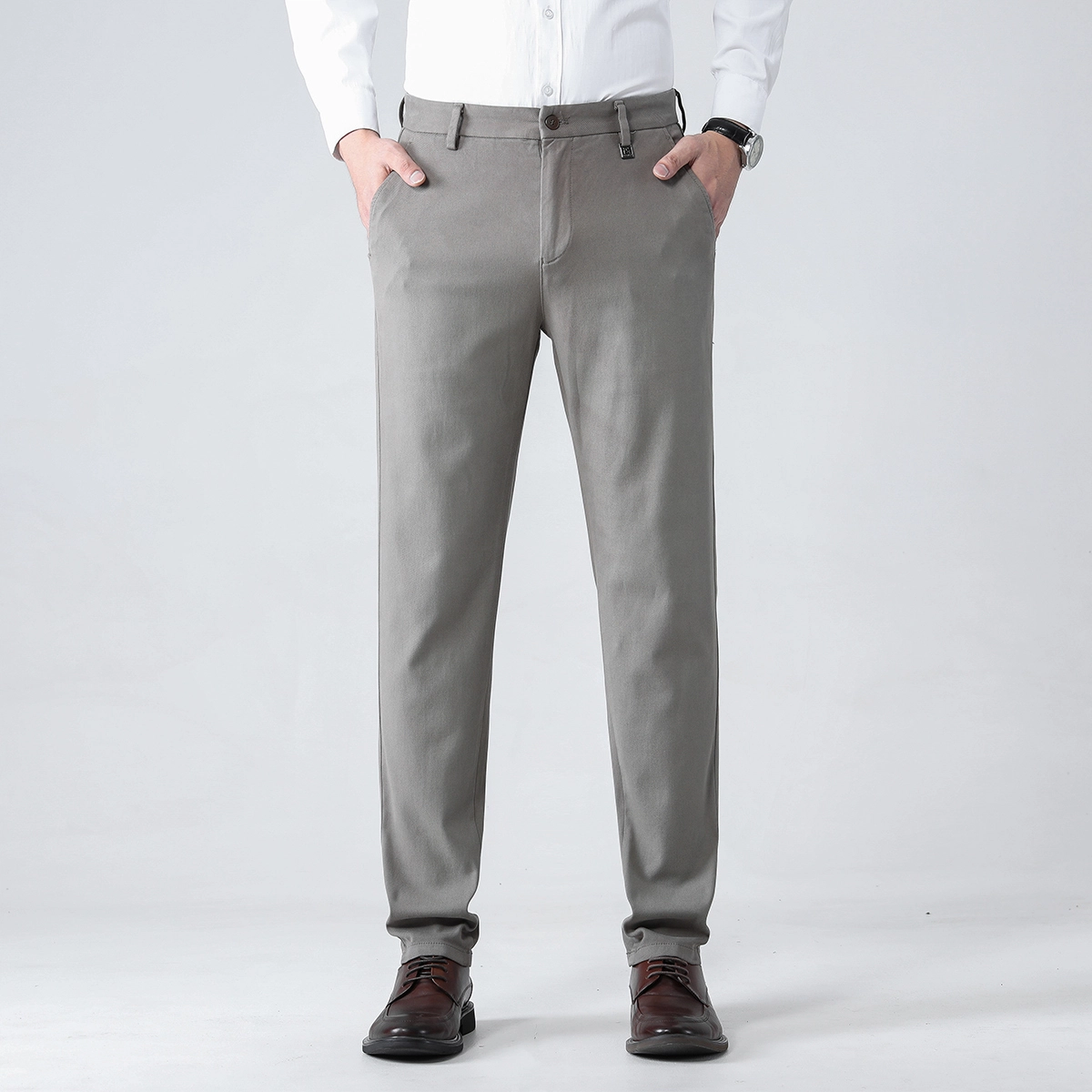 SS23 EDENBO