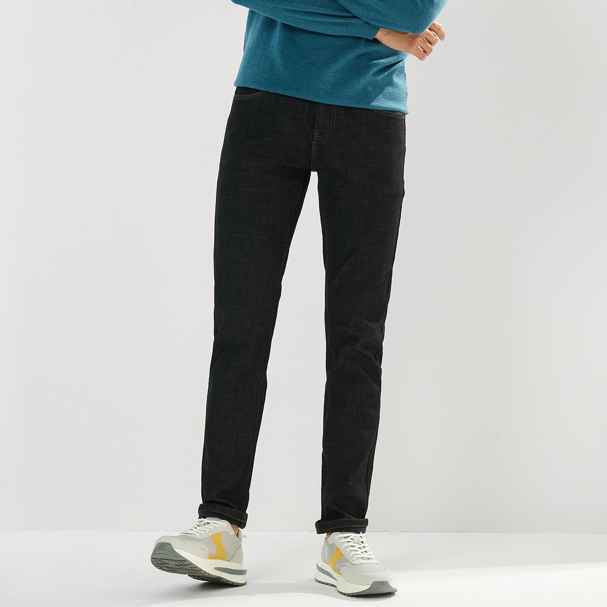 SS23 EDENBO