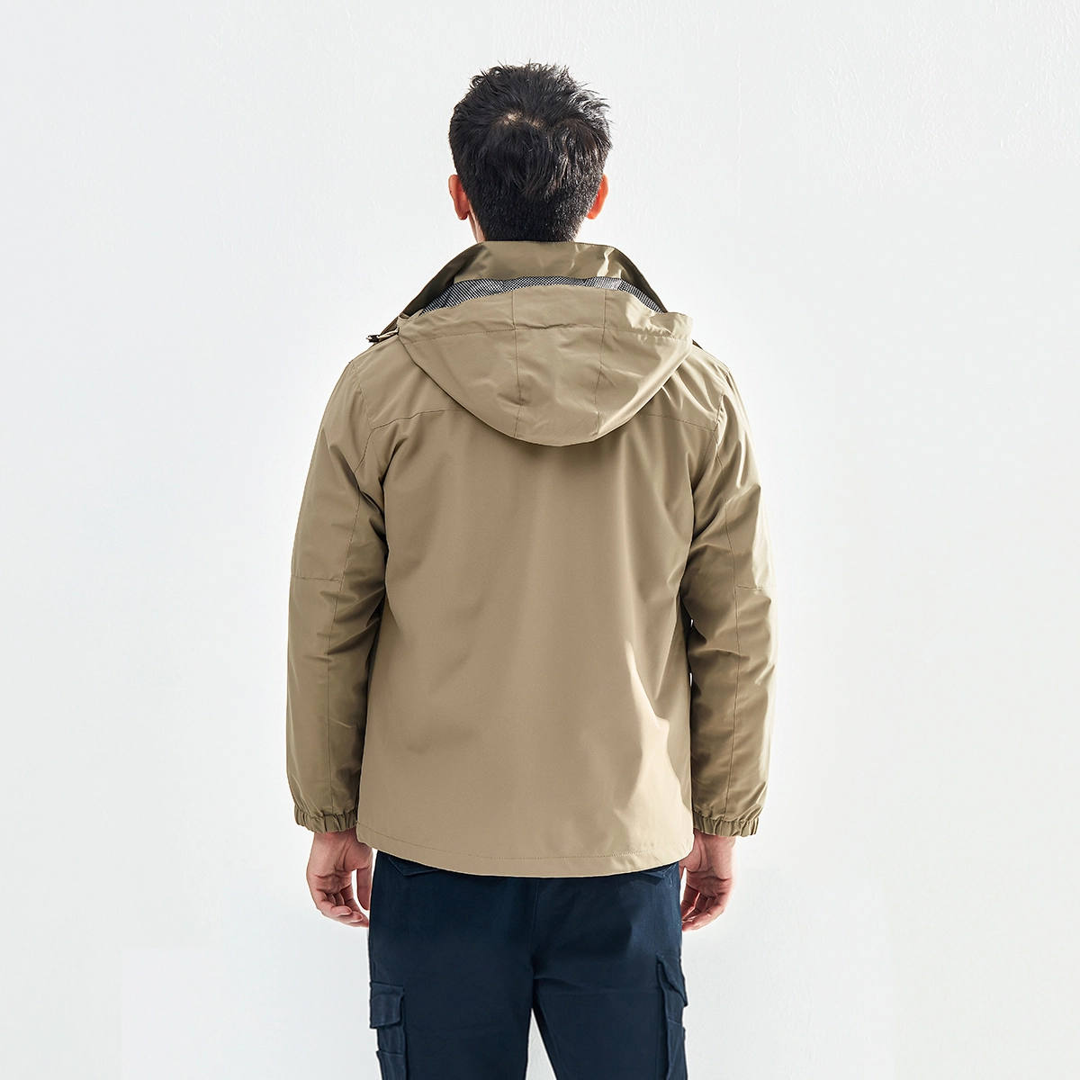 FW23 EDENBO