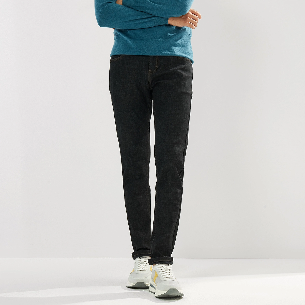 SS23 EDENBO