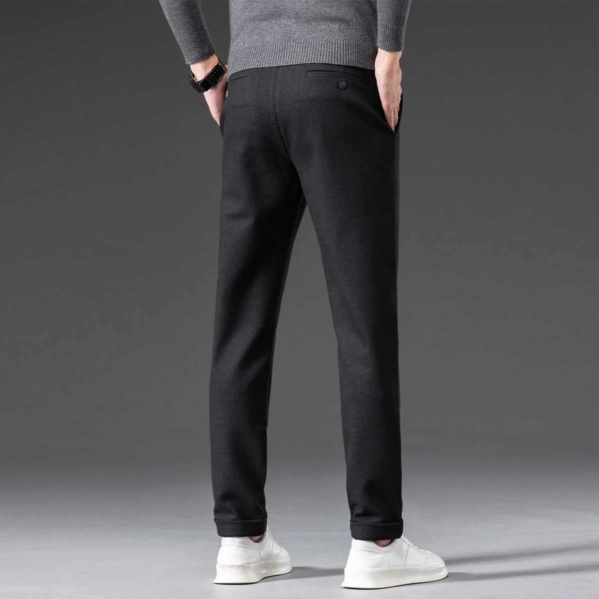 FW23
