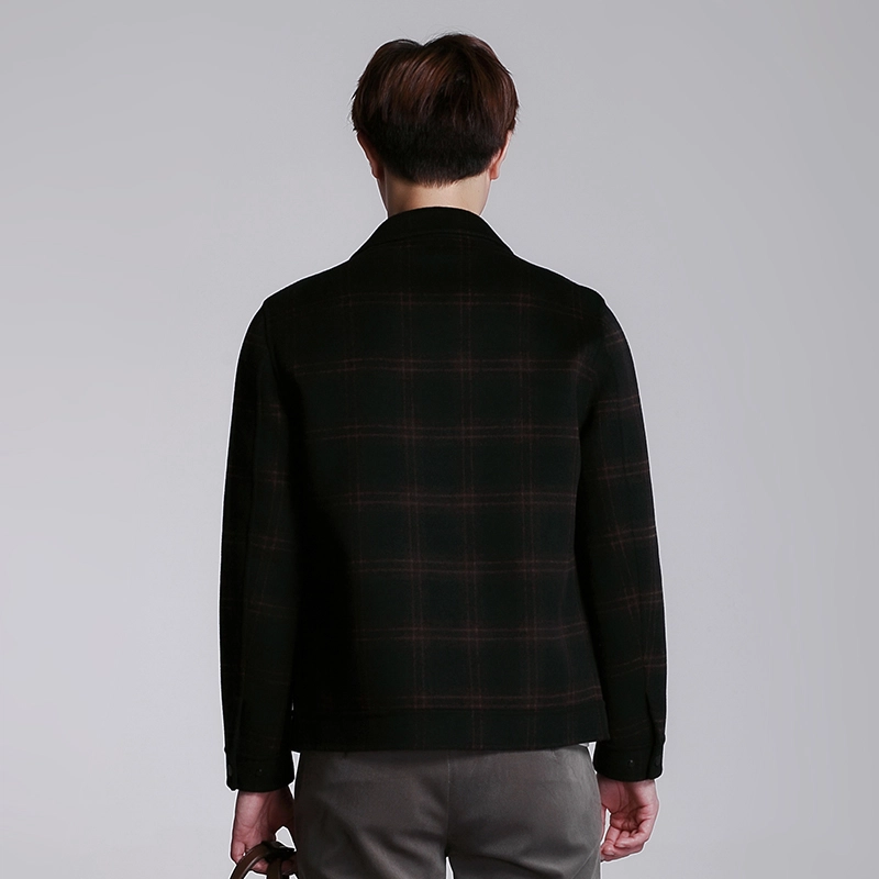 FW23 EDENBO