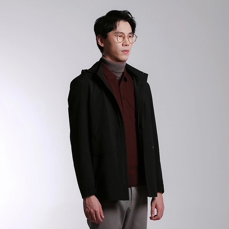 FW23 EDENBO