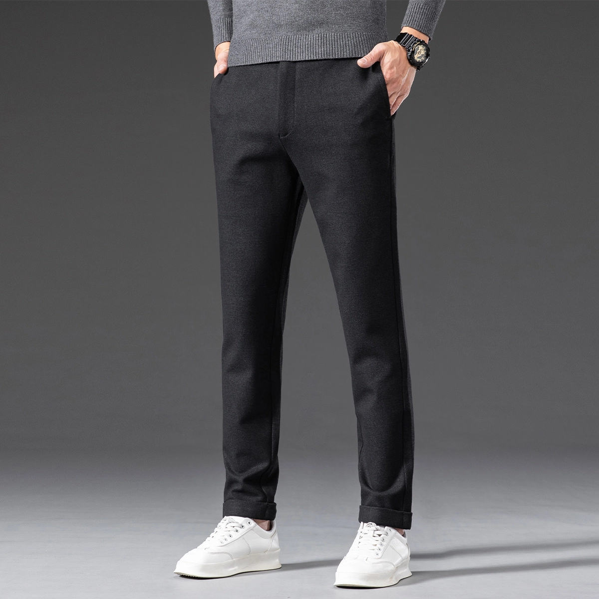 FW23