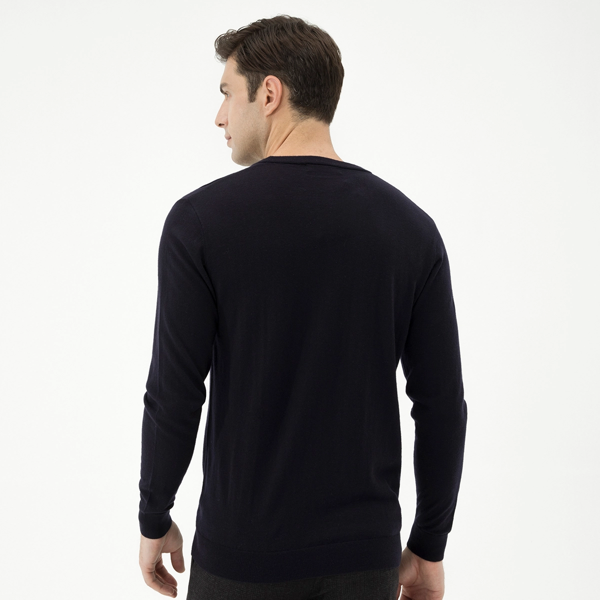 FW23 EDENBO