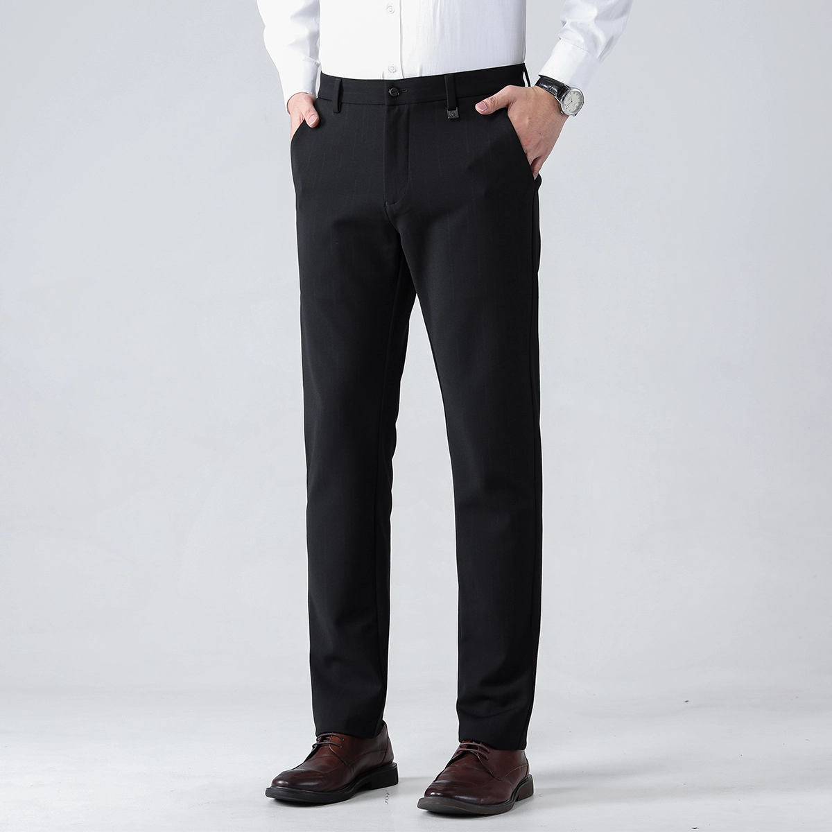 FW23 EDENBO
