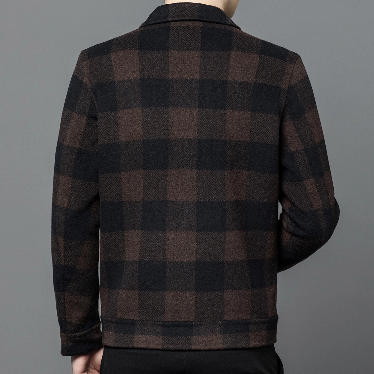 FW23 EDENBO