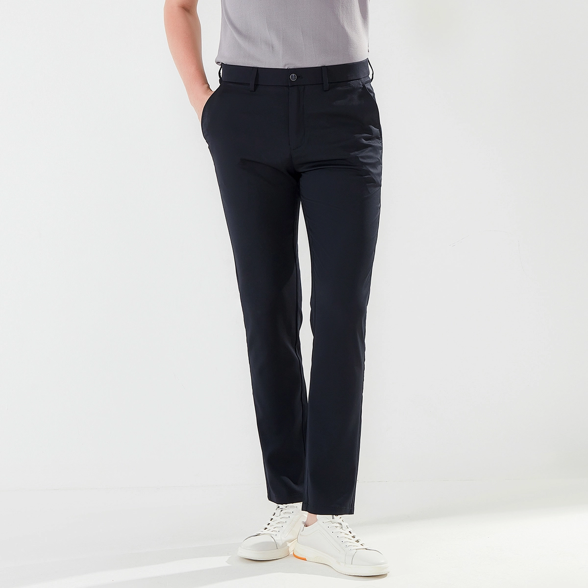 SS23 EDENBO