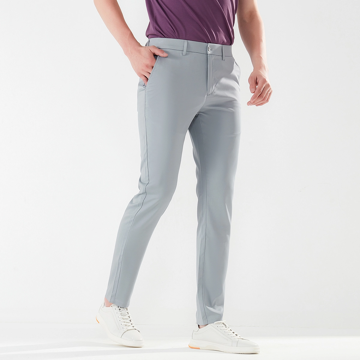 SS23 EDENBO