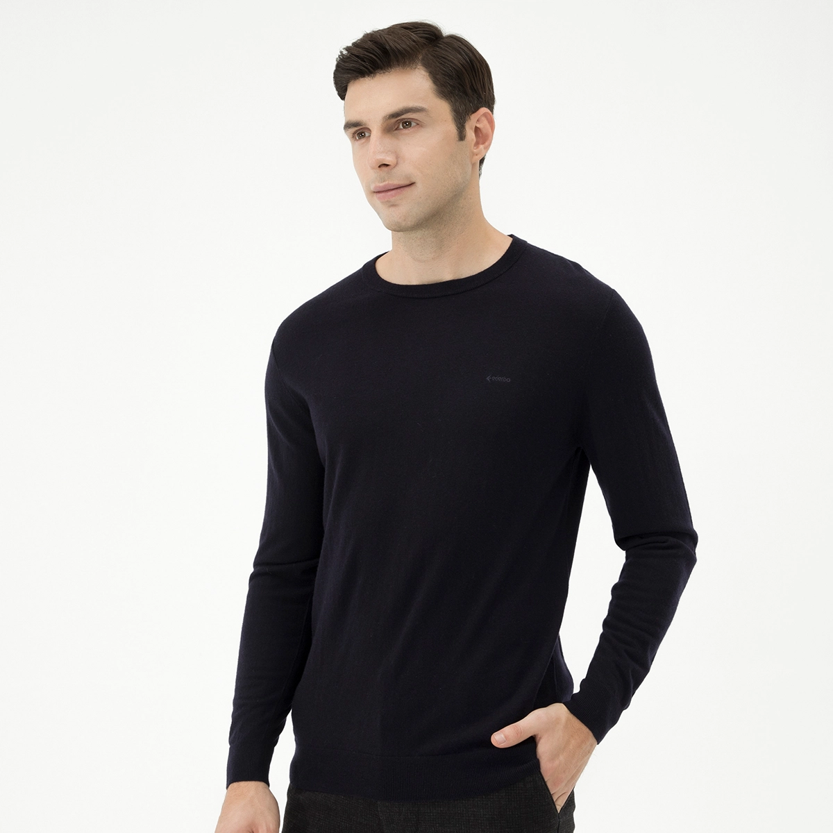 FW23 EDENBO