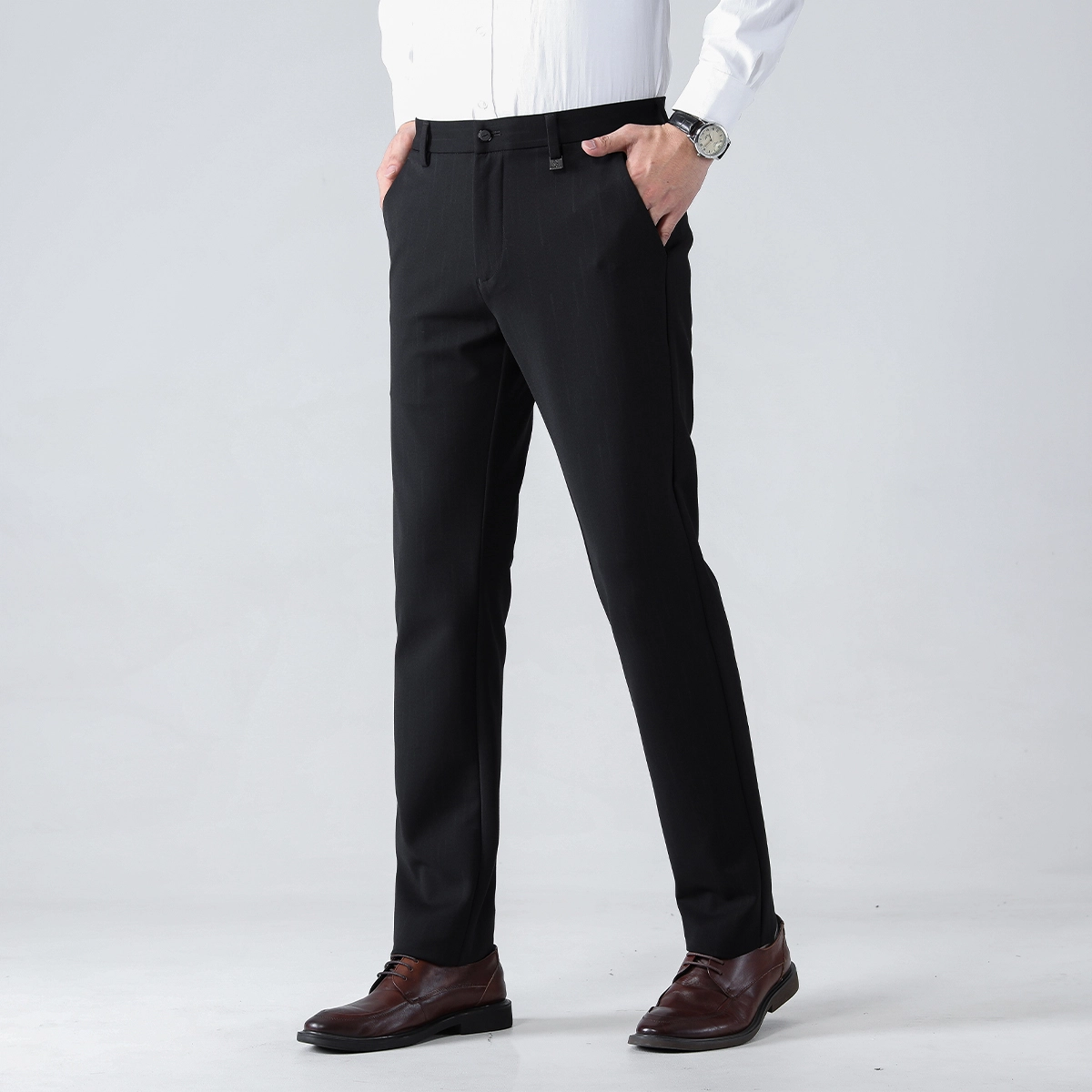FW23 EDENBO