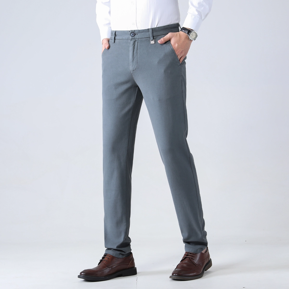 SS23 EDENBO