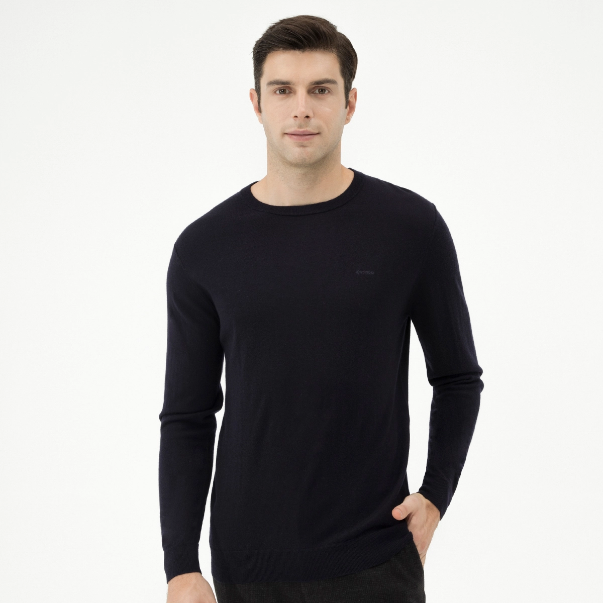 FW23 EDENBO