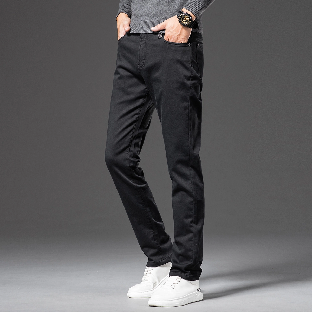 FW23