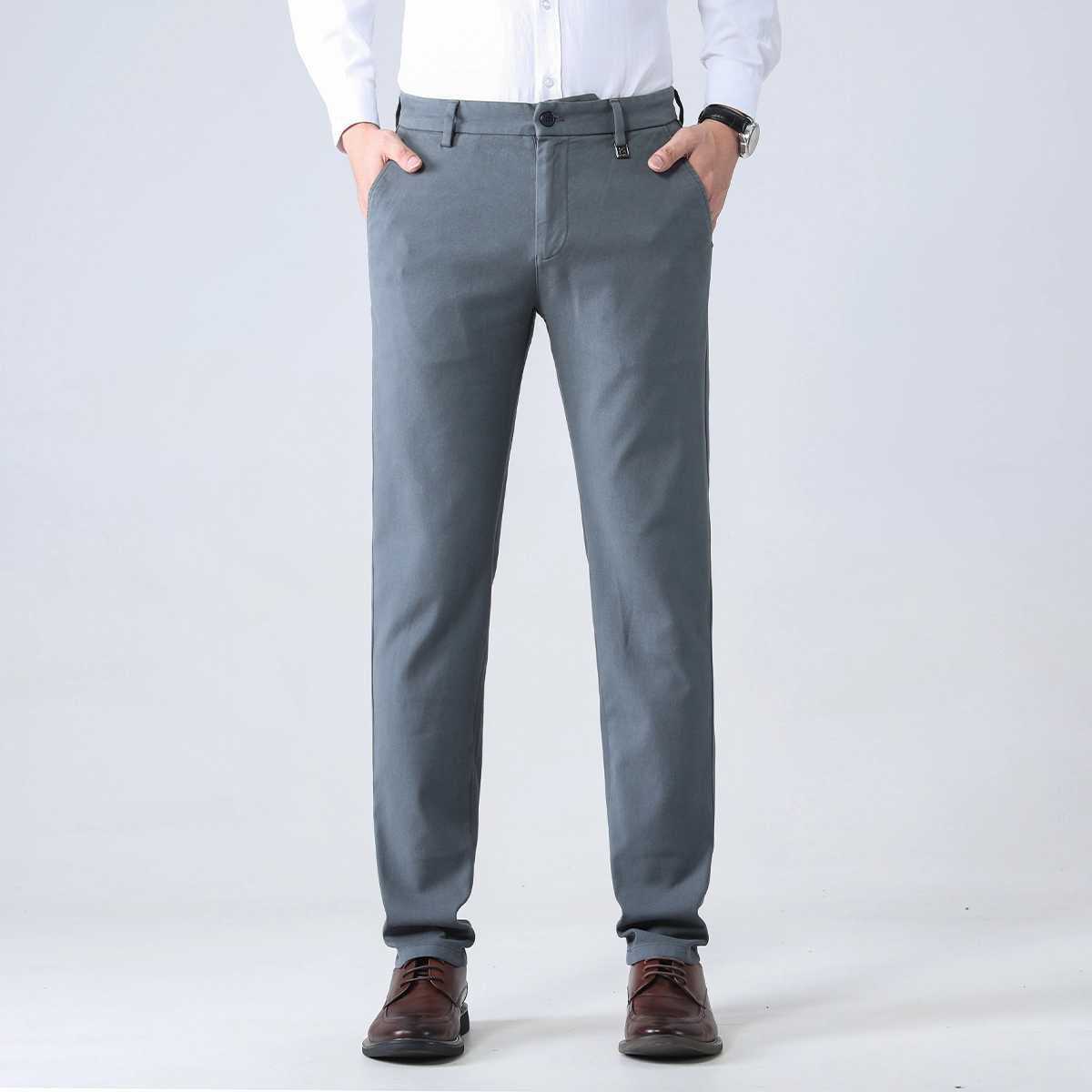 SS23 EDENBO