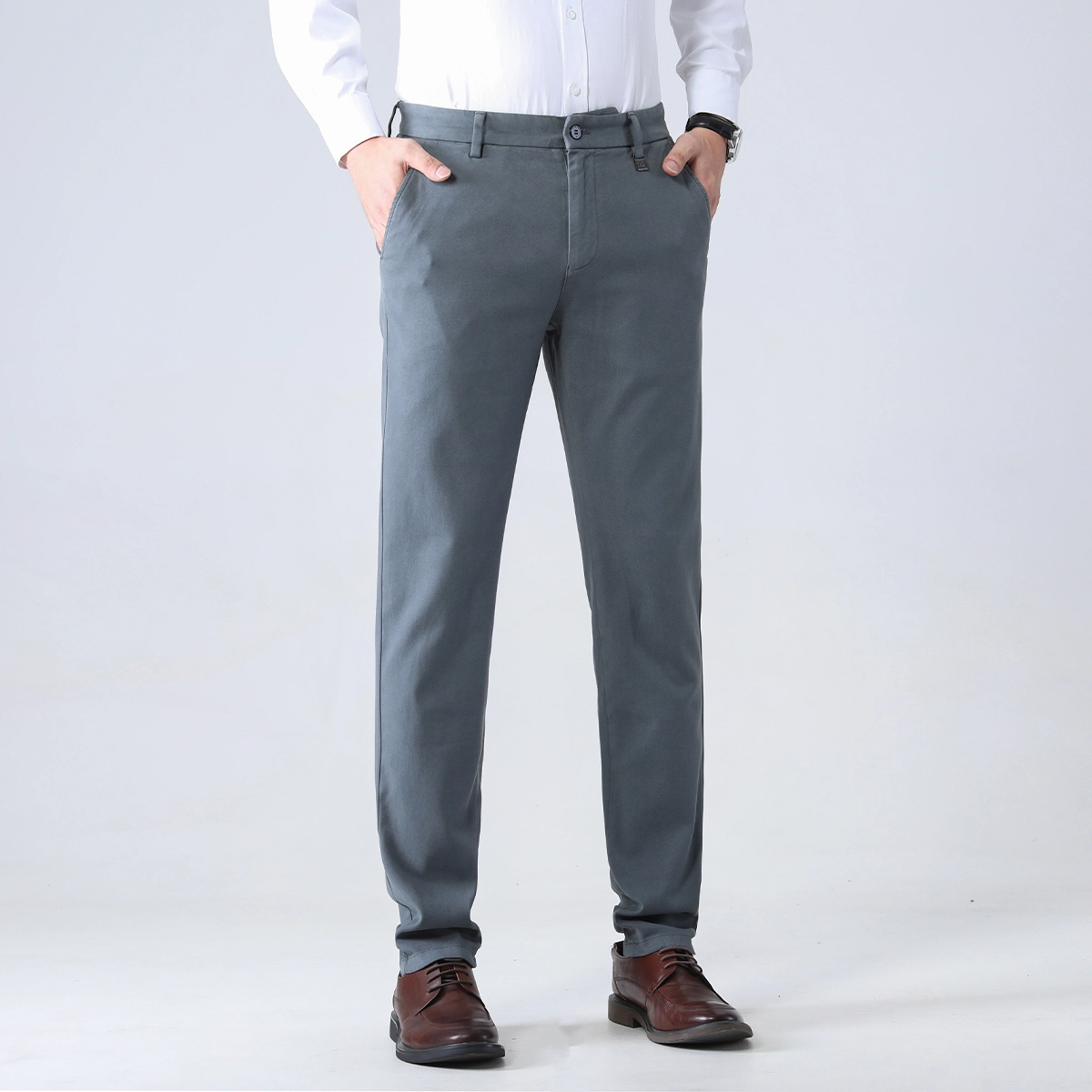 SS23 EDENBO