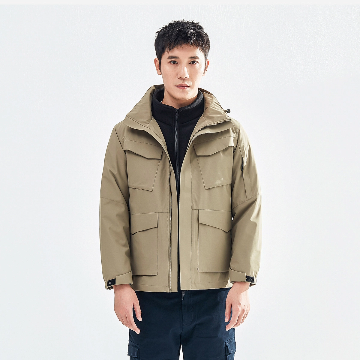 FW23 EDENBO