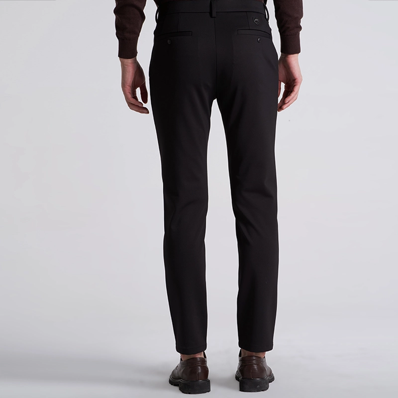 FW23 EDENBO