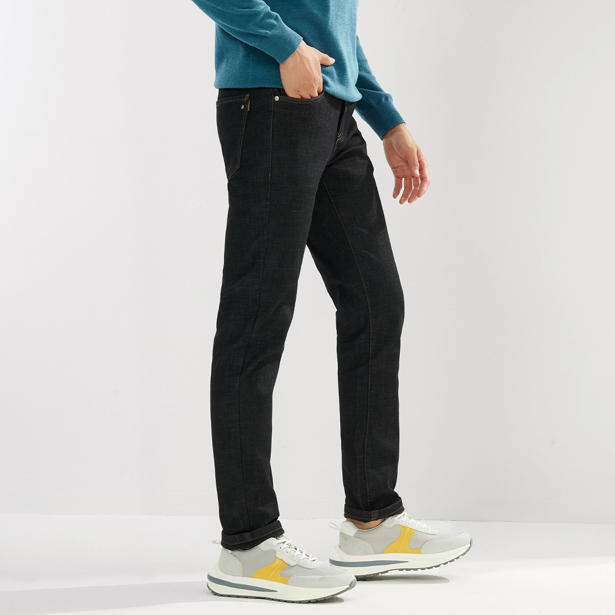 SS23 EDENBO
