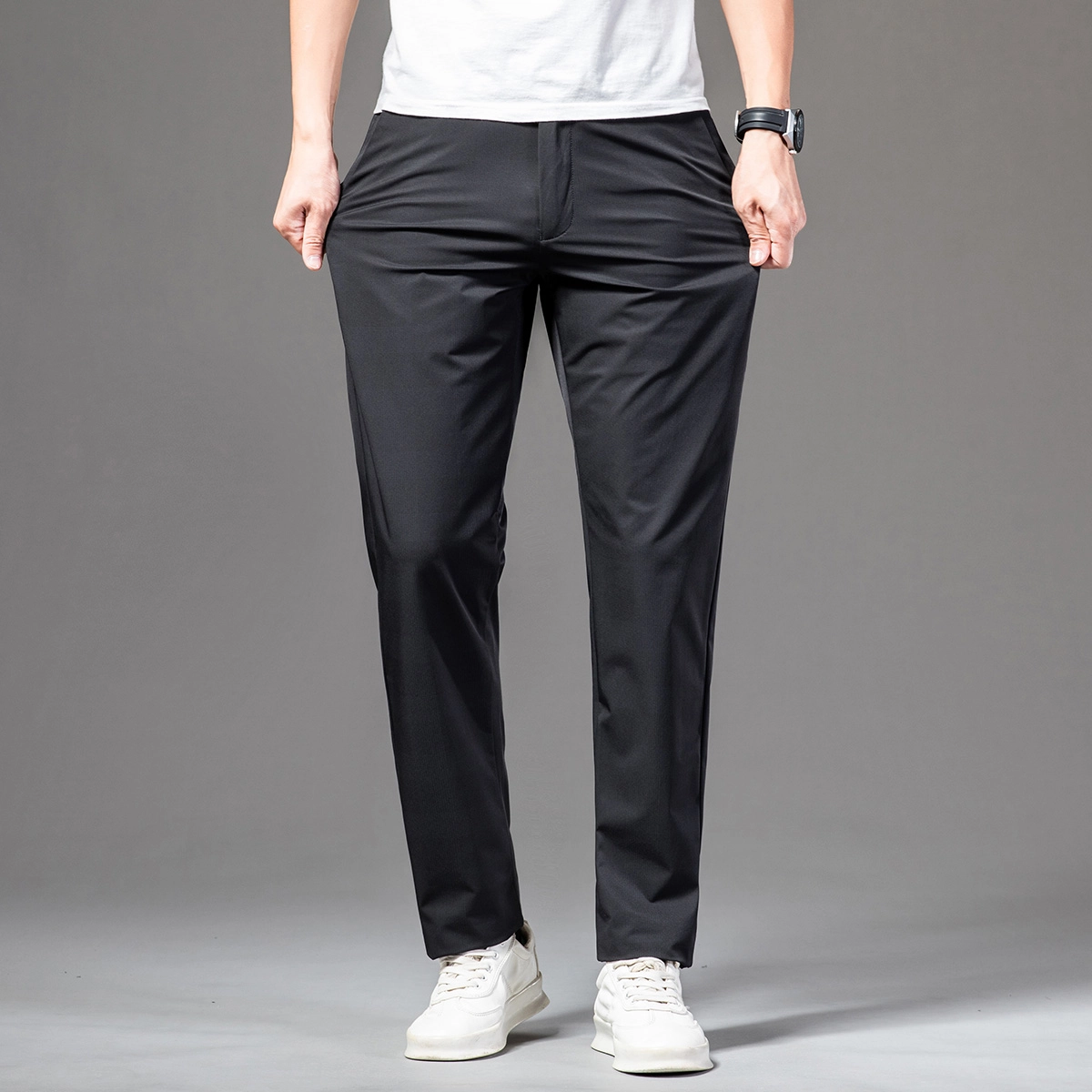FW23