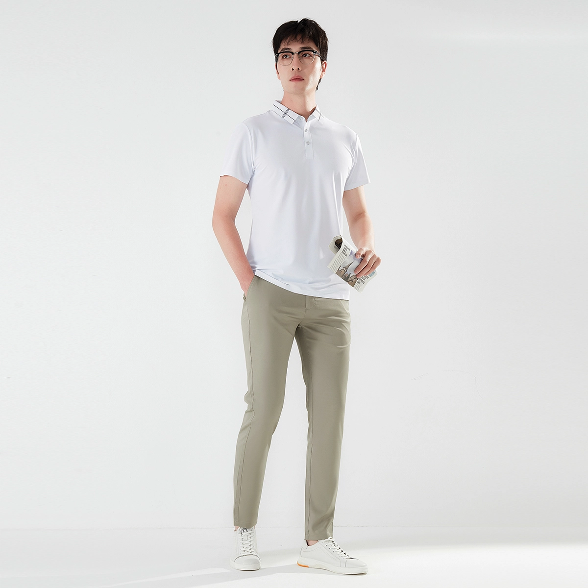 SS23 EDENBO