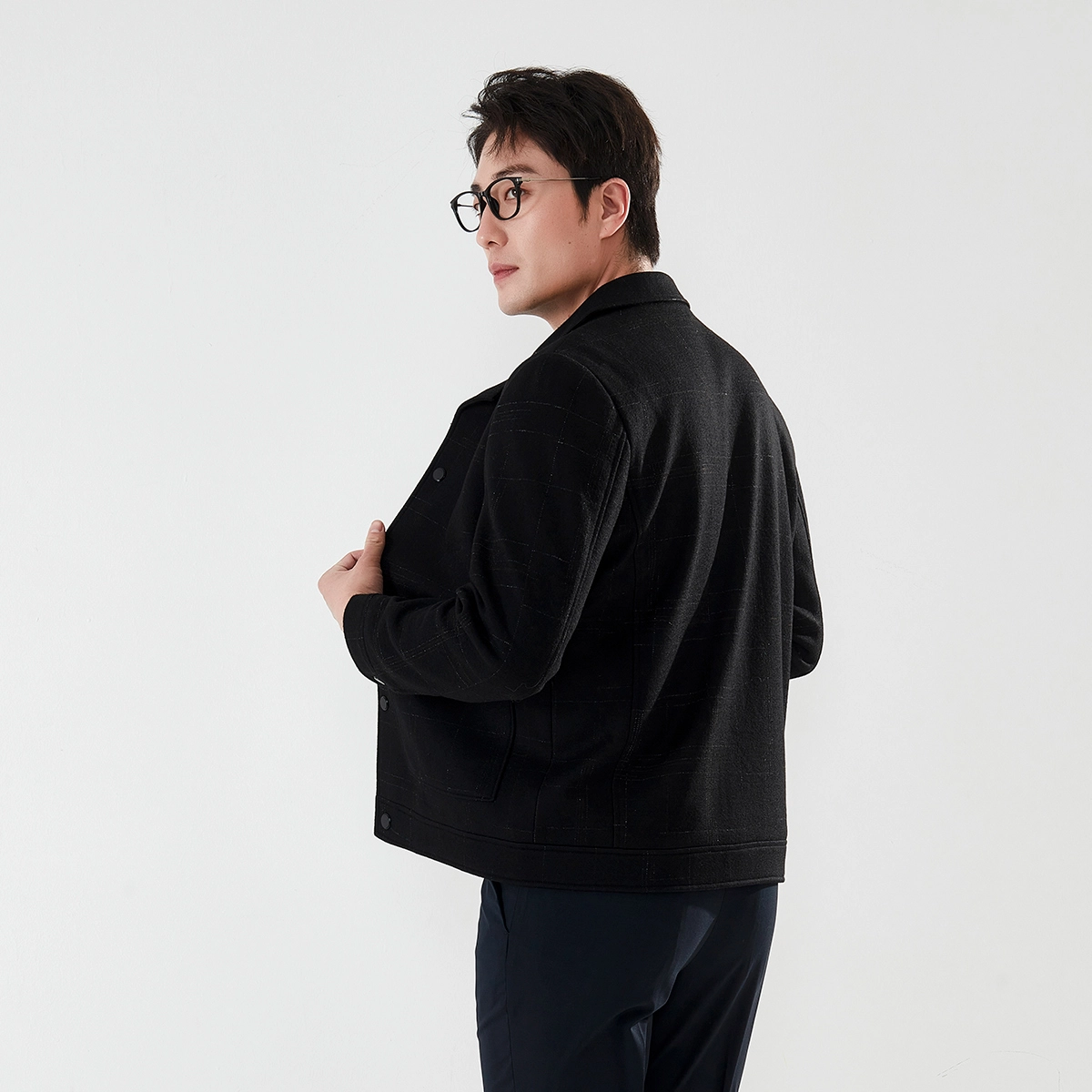 FW23