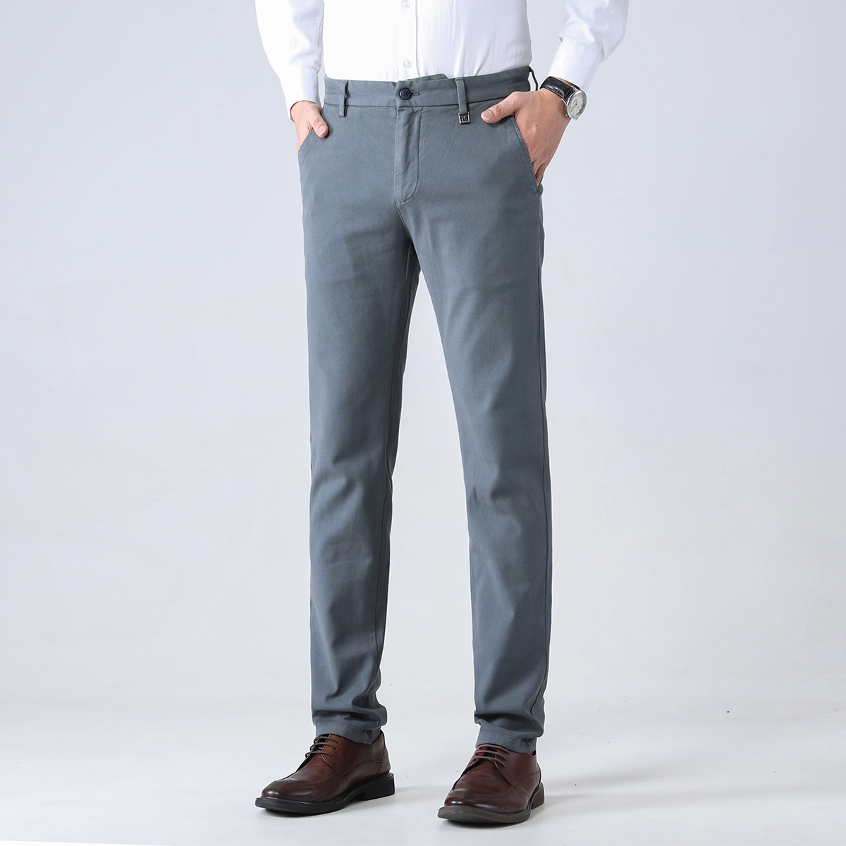 SS23 EDENBO