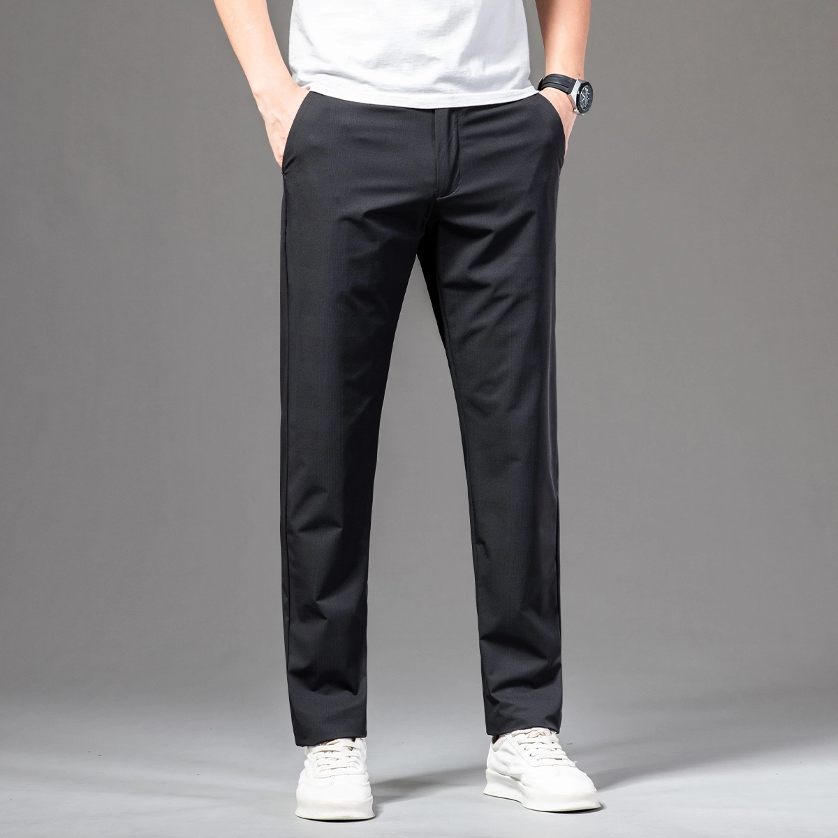 FW23