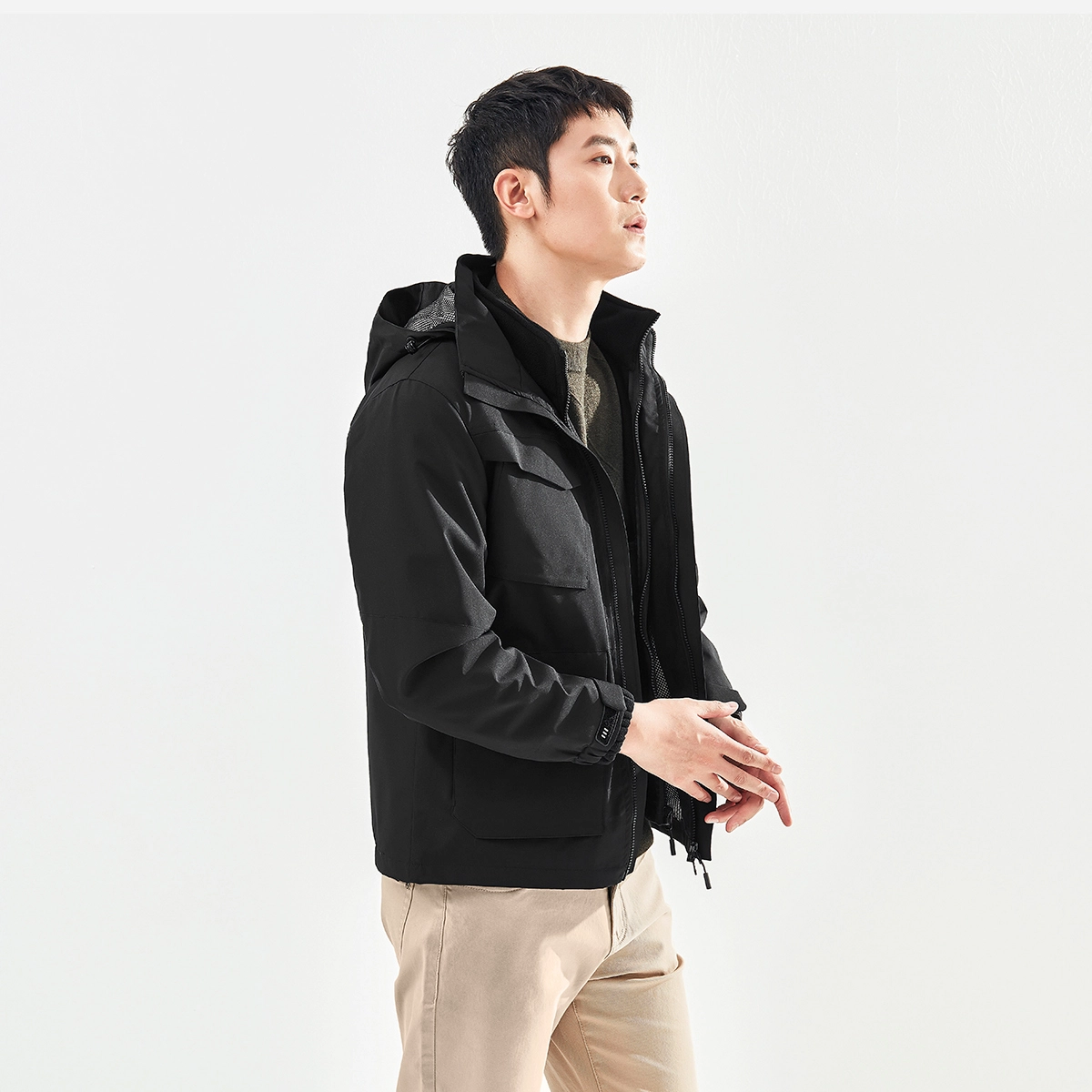 FW23 EDENBO