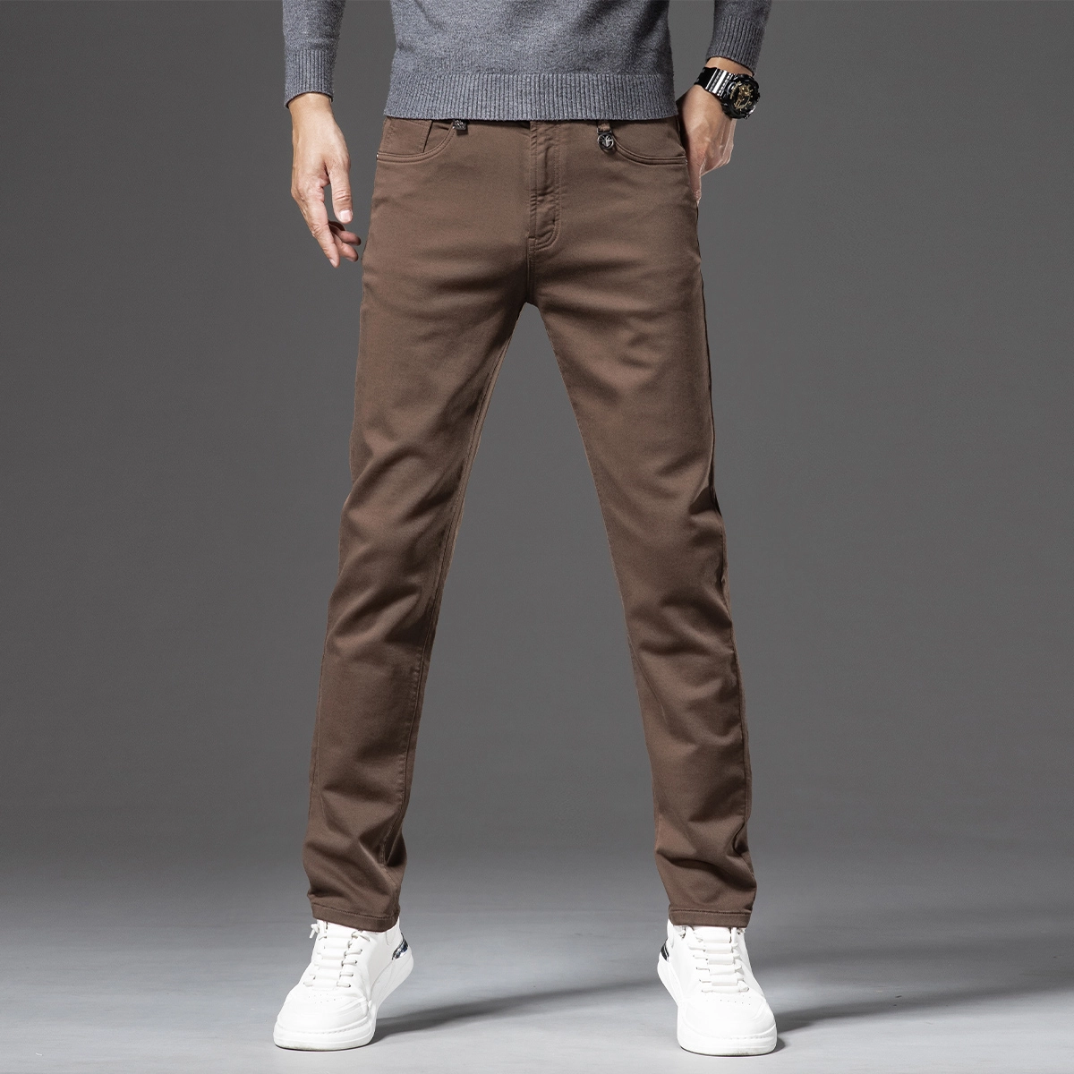 FW23