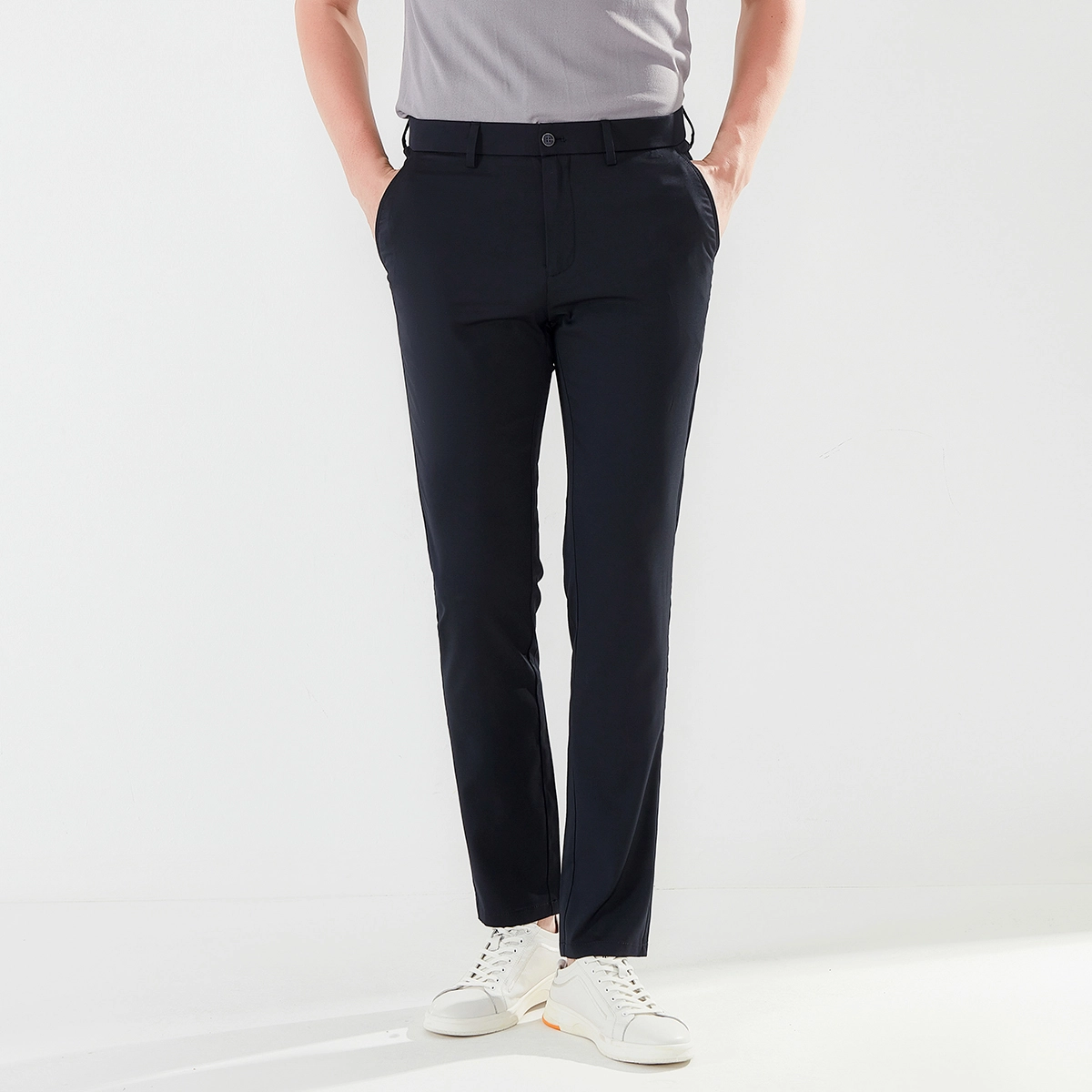 SS23 EDENBO