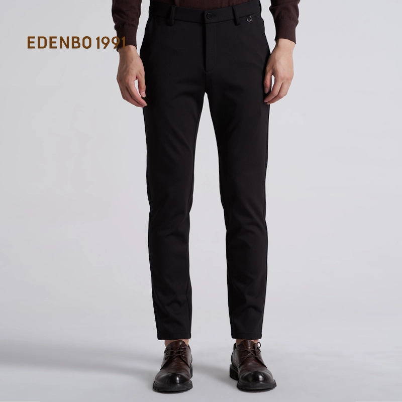 FW23 EDENBO