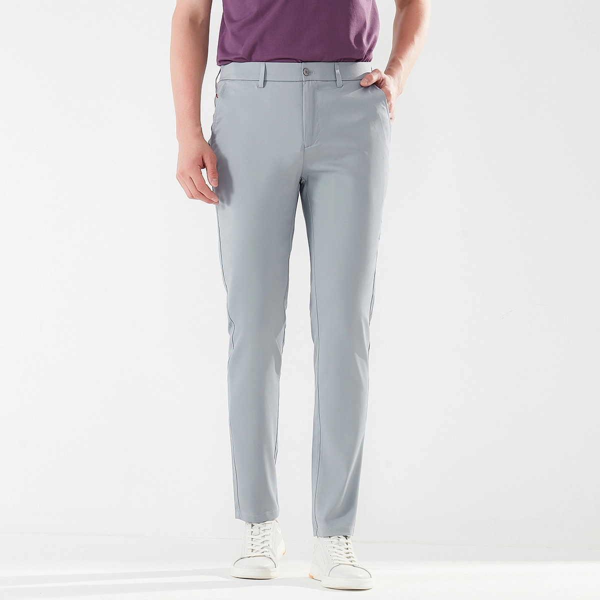 SS23 EDENBO