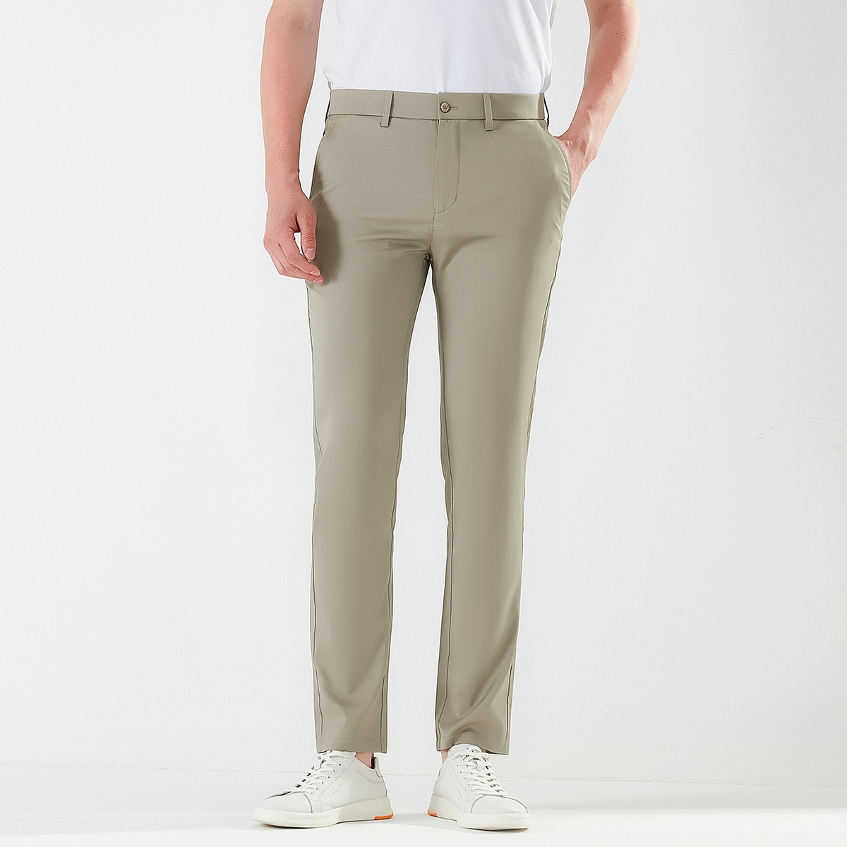 SS23 EDENBO