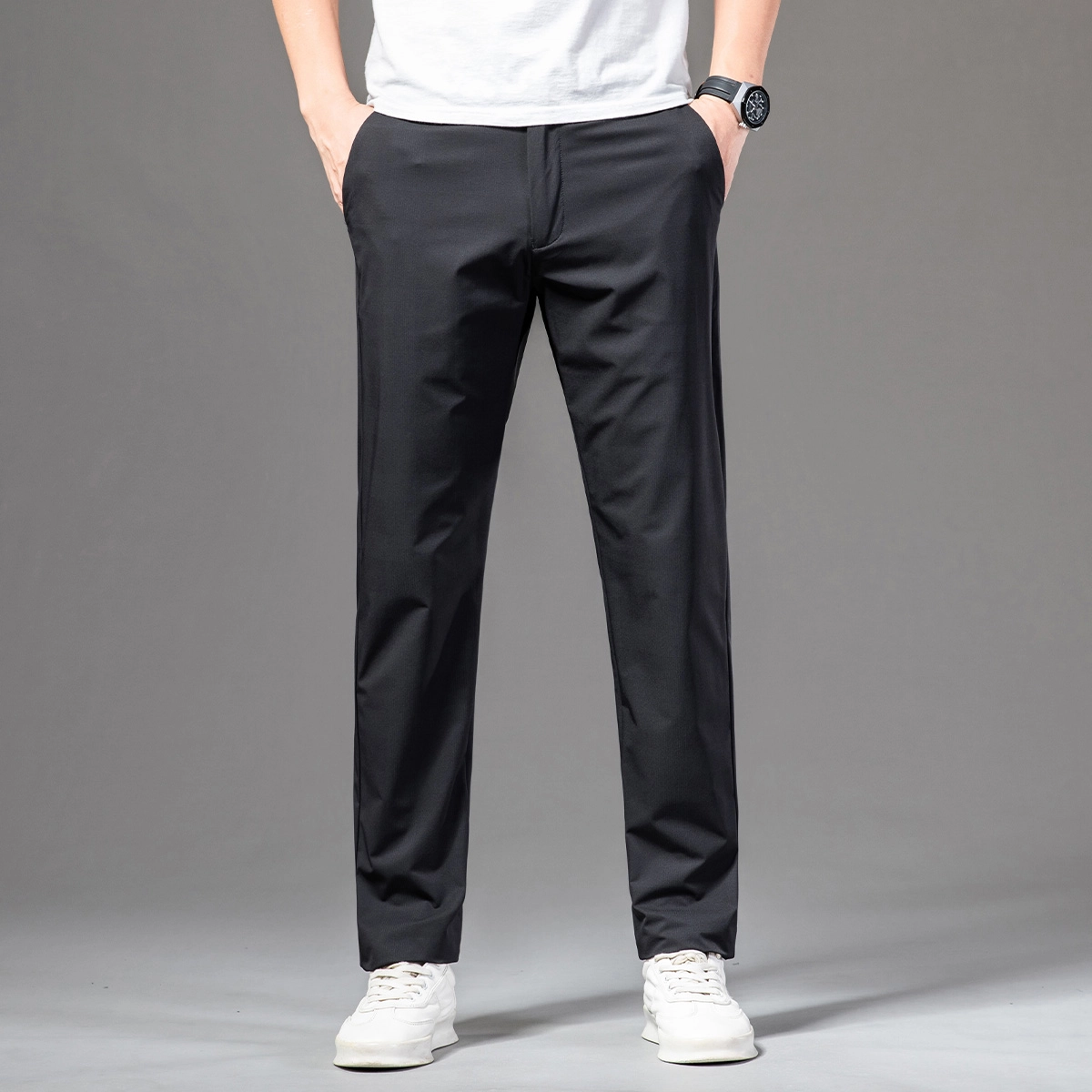 FW23