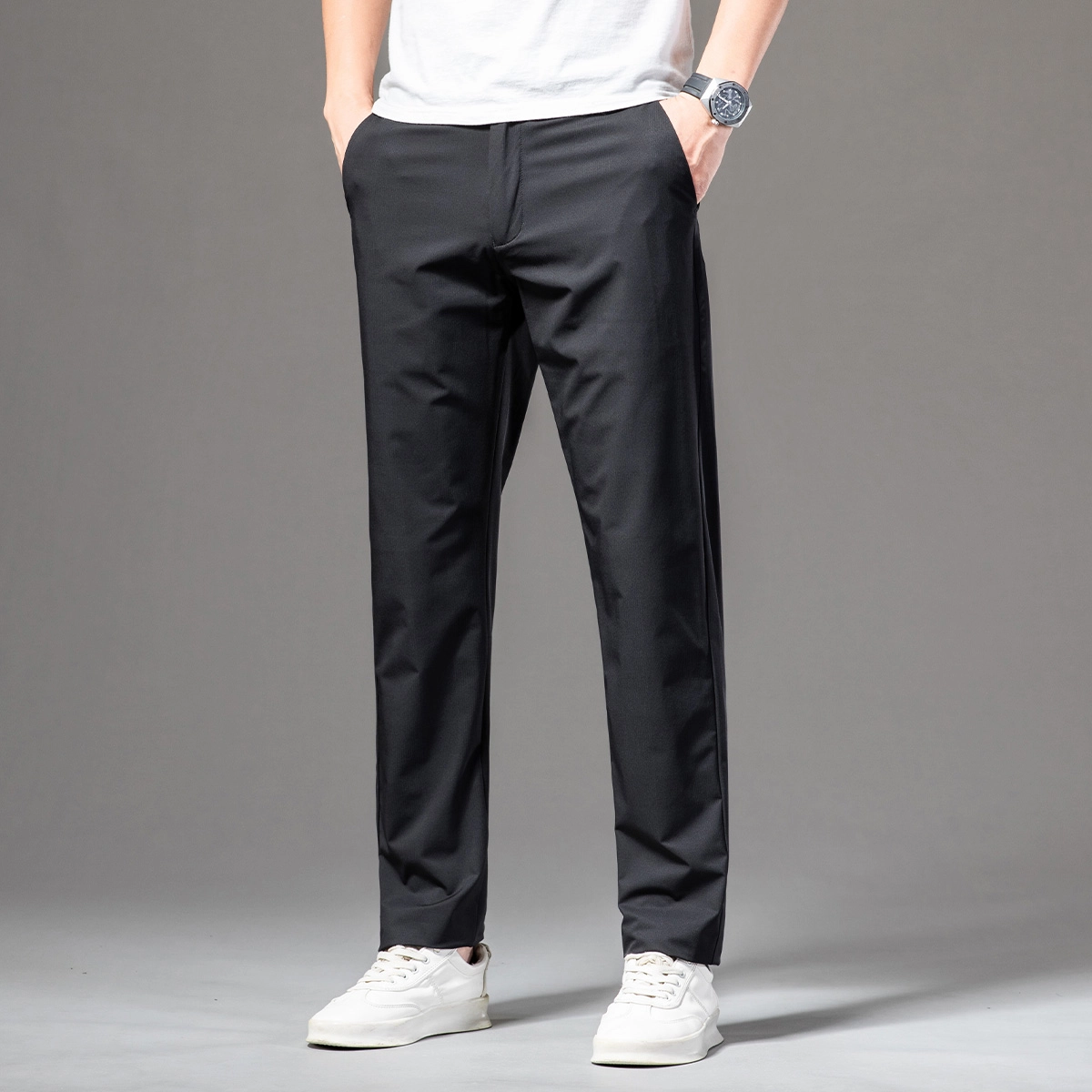 FW23