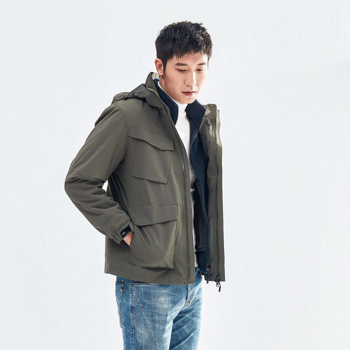 FW23 EDENBO