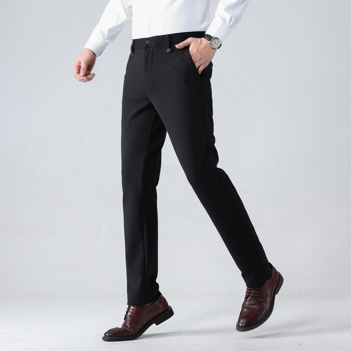 FW23 EDENBO