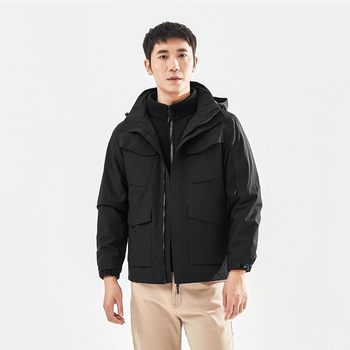 FW23 EDENBO
