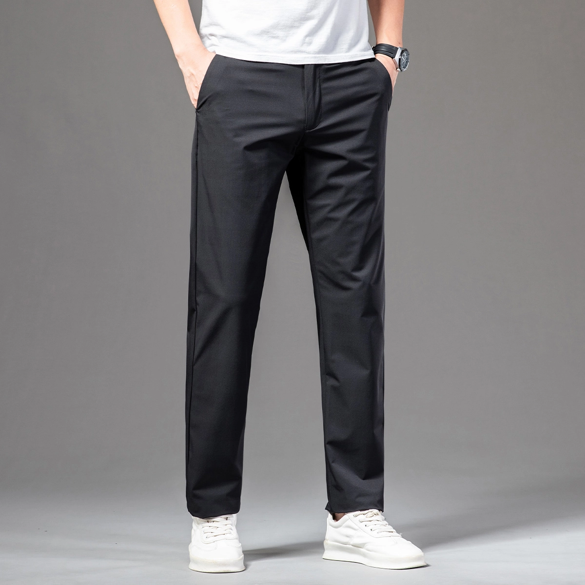 FW23