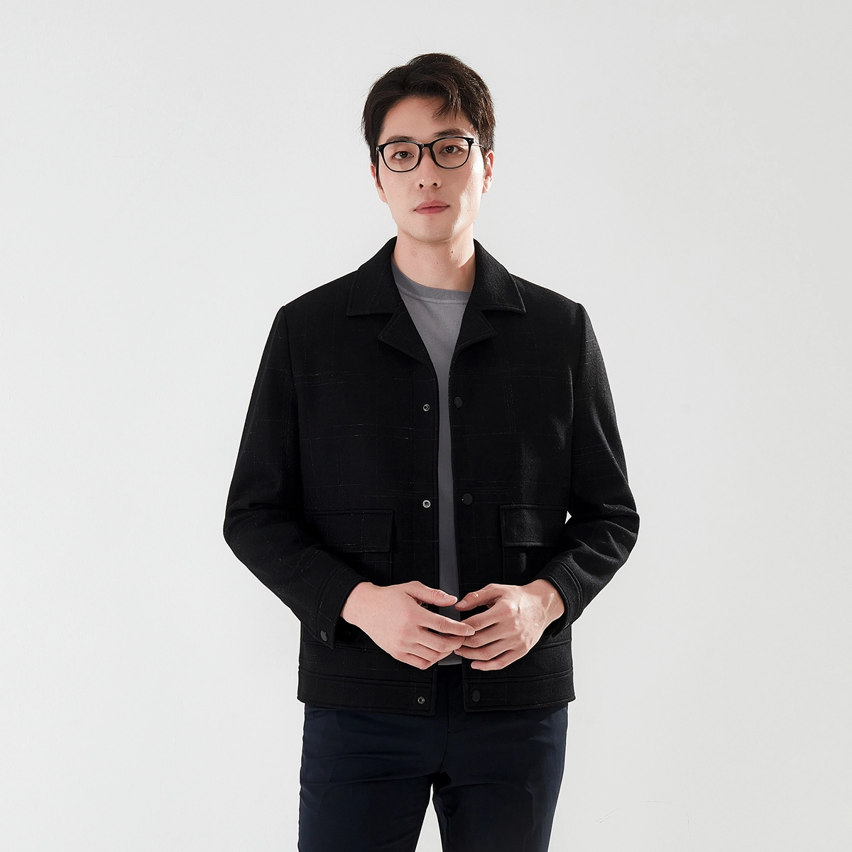 FW23