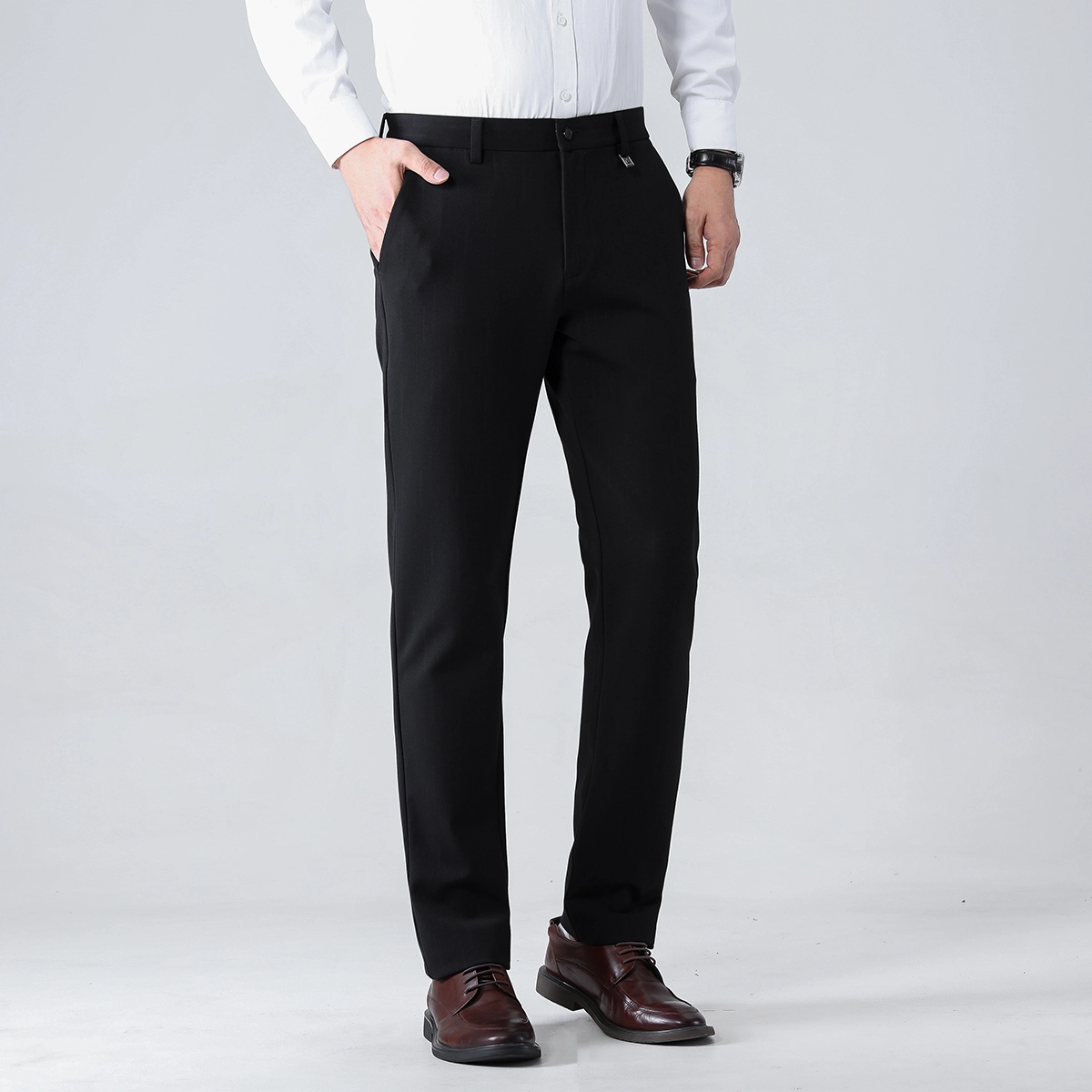 FW23 EDENBO