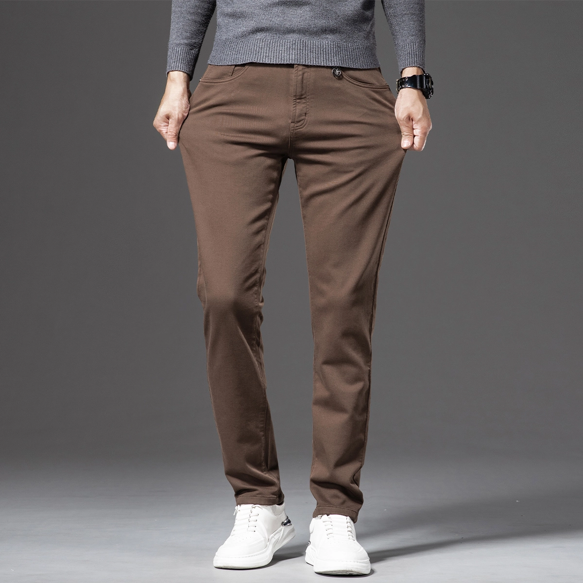 FW23
