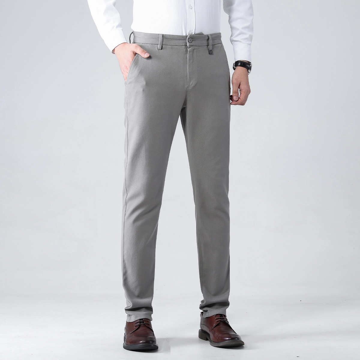 SS23 EDENBO