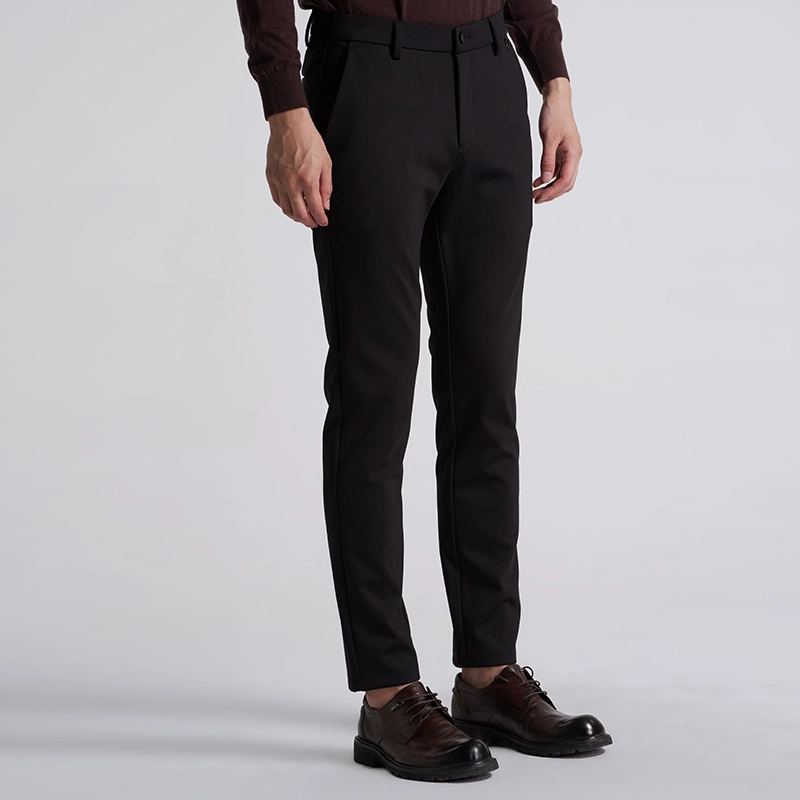 FW23 EDENBO