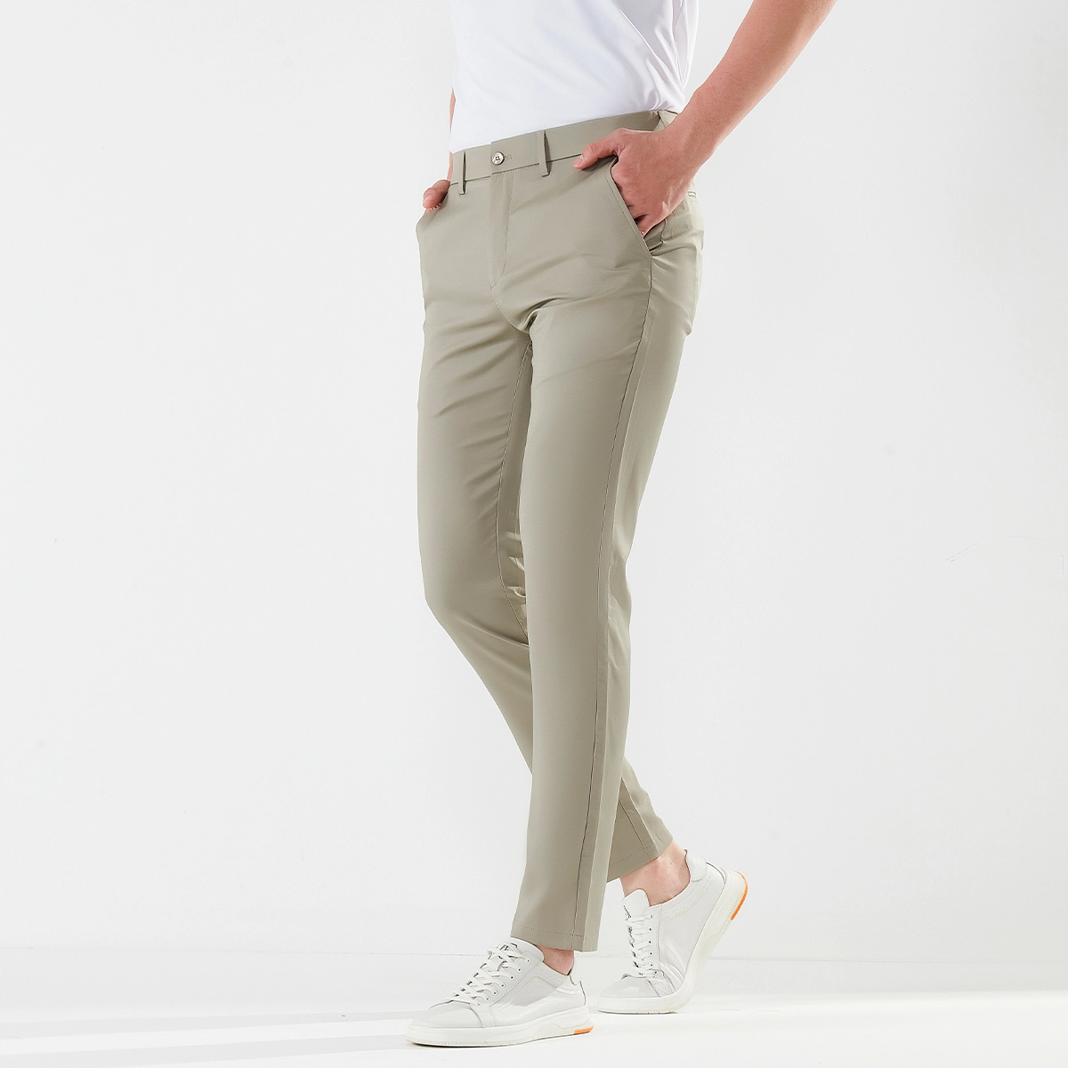 SS23 EDENBO