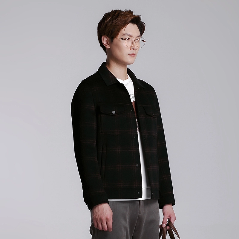 FW23 EDENBO
