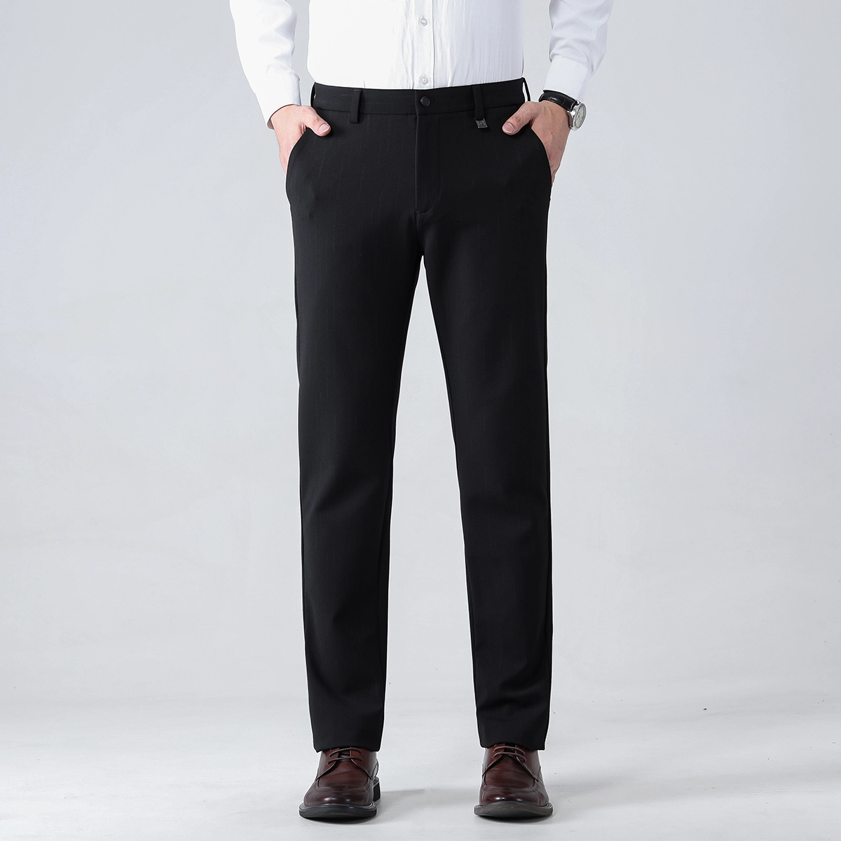 FW23 EDENBO