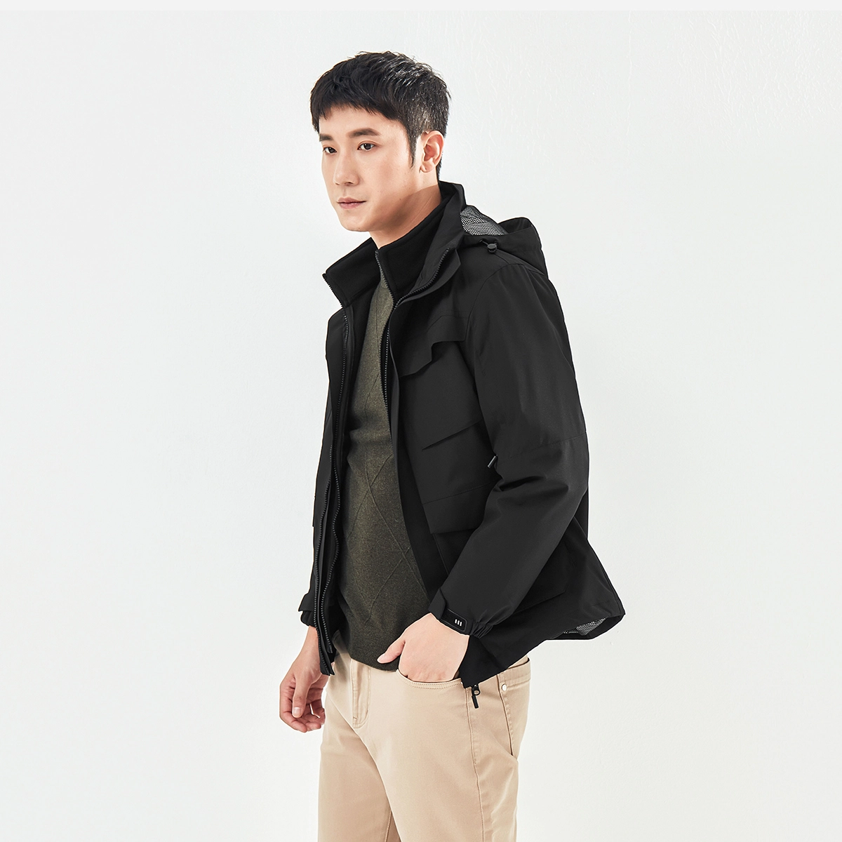 FW23 EDENBO