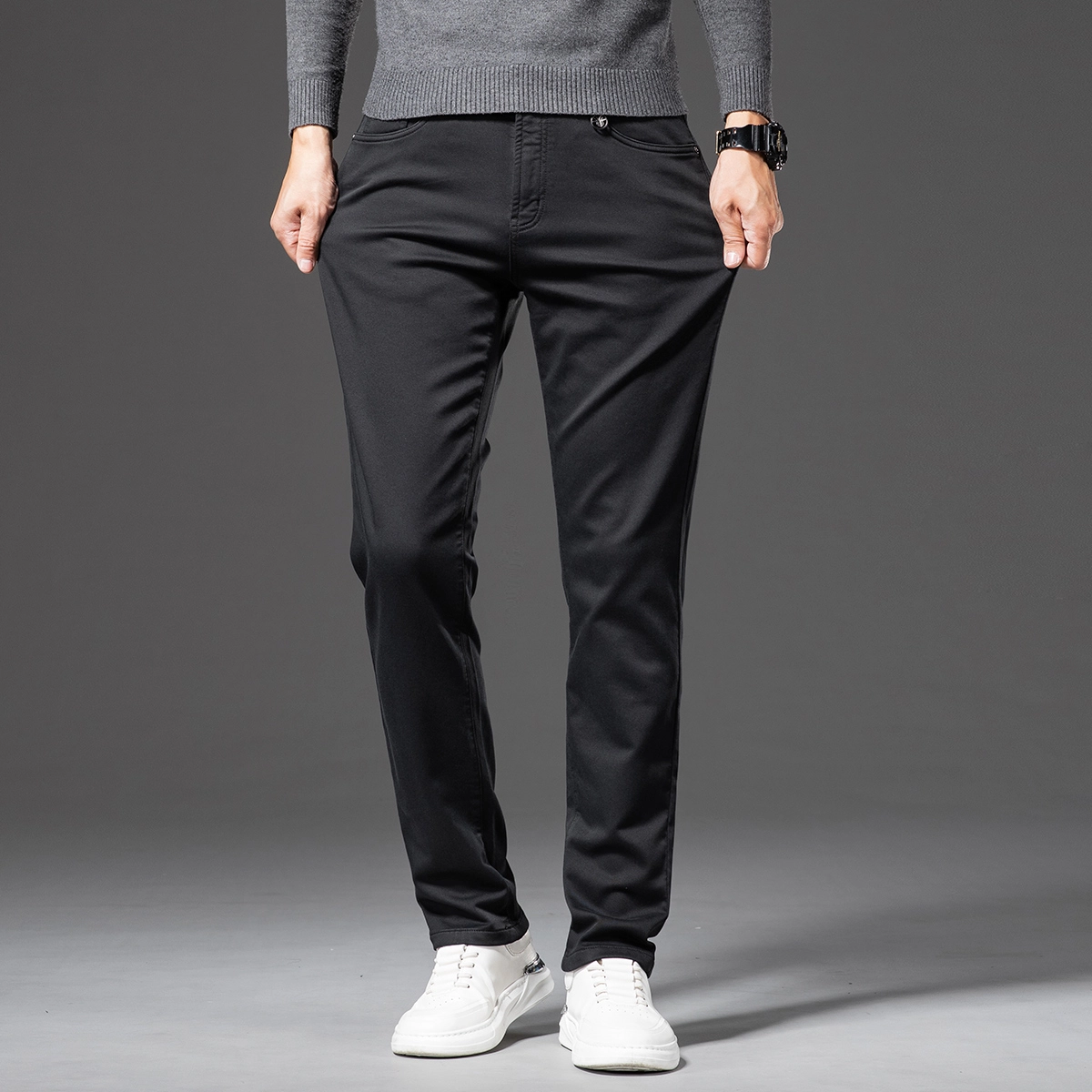 FW23